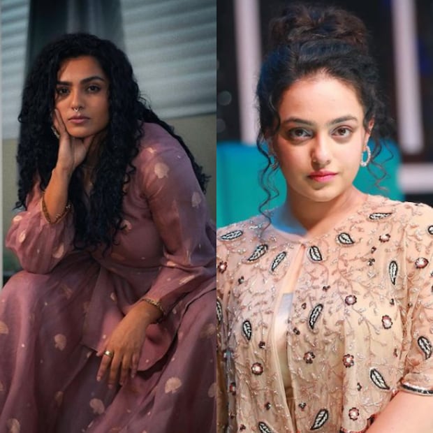  ഒരുപിടി സ്ത്രീപക്ഷ സിനിമകളിൽ വേഷമിട്ട നിത്യയും പാർവതിയും ഒന്നിക്കുന്ന ഒരു പ്രോജക്ടിൽ എന്ത് വിഷയമാകും കൈകാര്യം ചെയ്യുക എന്ന ആകാംക്ഷയാണ് ഇനി ഉണ്ടാവുക