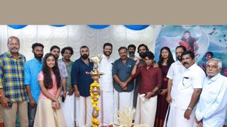 ഗാർഡിയൻ ഏഞ്ചൽ