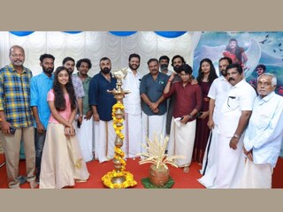 ഗാർഡിയൻ ഏഞ്ചൽ