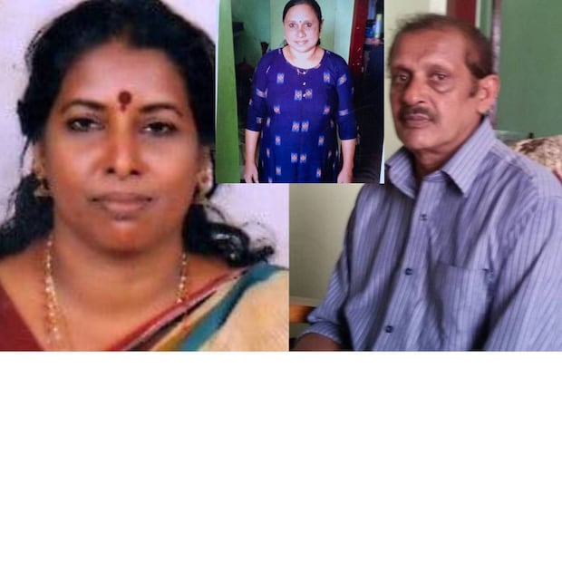  ചിത്രത്തില്‍ അഭിയിക്കാനെന്ന വ്യാജേന 10 ലക്ഷം രൂപ വാഗ്ദാനം ചെയ്താണ് റോസ്ലിനെ ഇലന്തൂരിലെത്തിച്ചത്.നഗ്നയായി കൈകാലുകള്‍ കെട്ടി കട്ടിലില്‍ കിടക്കുമ്പോഴും അഭിനയമെന്നാണ് റോസ്ലിന്‍ കരുതിയത്.ഭഗവത്സിംഗ് തലയ്ക്കടിച്ച് ബോധരഹിതതയാക്കി.ഭാര്യ ലൈല കത്തിയുപയോഗിച്ച് കഴുത്തറത്ത് രക്തമൊഴുക്കി.പിന്നീട് സ്വകാര്യഅവയവത്തില്‍ കത്തിയാഴ്ത്തി ആഴത്തില്‍ മുറിവുണ്ടാക്കി രക്തം ശേഖരിച്ചു.അശുദ്ധരക്തം വീടുമുചുറ്റും തളിയ്ക്കാനായിരുന്ന ഷാഫി നല്‍കിയ നിര്‍ദ്ദേശം. പിന്നീട് ശരീരത്തിന്റെ ഓരോ ഭാഗത്തും മുറവുണ്ടാക്കി രക്തം ശേഖരിച്ചു.എടുവിലാണ് മൃതദേഹം കഷണങ്ങളാക്കി കുഴിച്ചിട്ടത്.