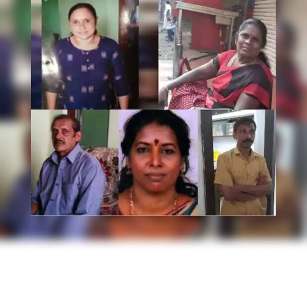 human sacrifice in thiruvalla, human sacrifice in kerala, human sacrifice, human sacrifice in Kochi, Kochi, thiruvalla human sacrifice, two ladies killed for human sacrifice, human sacrifice in Kerala, നരബലി,