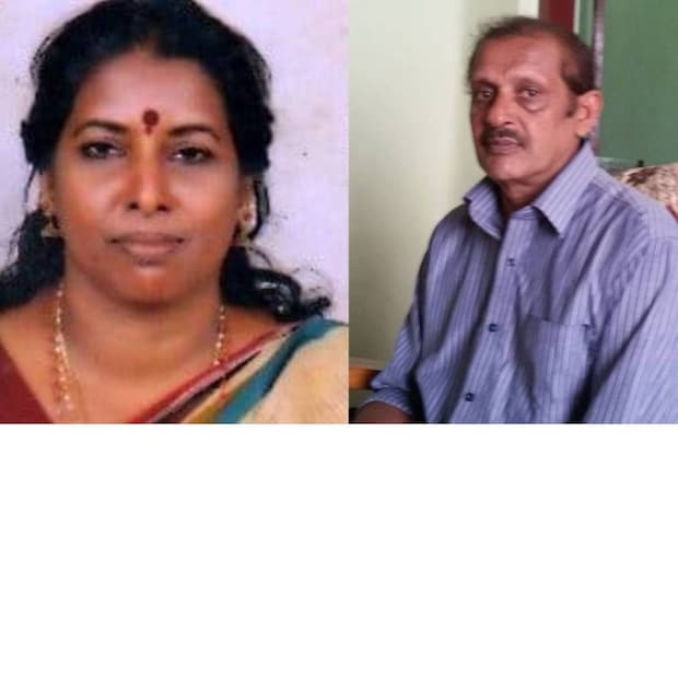  മന്ത്രവാദ കാര്യങ്ങള്‍ക്കെന്ന വ്യാജേന ഇലന്തൂരിലെത്തിയ ഷാഫി ഭഗവത് സിംഗുമായും ഭാര്യയുമായും അടുത്തബന്ധം സ്ഥാപിച്ചു.കുടുംബത്തിന് ഐശ്വര്യമുണ്ടാക്കാനെന്ന പേരില്‍ ഭഗവത് സിംഗിന്റെ സാന്നിദ്ധ്യത്തില്‍ പൂജയുടെ പശ്ചാത്തലത്തില്‍ ഭാര്യ ലൈലയുമായി ഷാഫി ലൈംഗികമായി ബന്ധപ്പെട്ടു.പിന്നീടാണ് കൂടുതല്‍ ഐശ്വര്യത്തിനായി സ്ത്രീയുടെ നരബലി നിര്‍ദ്ദേശിച്ചത്.ശ്രീദേവിയുടെ അനുഭവസാക്ഷിത്യത്തില്‍ നിന്നും പ്രചോദനമുള്‍ക്കൊണ്ട ഭഗവത്സിംഗ് എത്ര പണം ചിലവാക്കിയാലും നരബലി നടത്താന്‍ സന്നദ്ധാണെന്ന് അറിയിച്ചു.ദിവസങ്ങള്‍ക്കുശേഷം കാലടിയില്‍ ലോട്ടറിവില്‍പ്പന നടത്തുന്ന റോസ്ലിനുമായി ഇലന്തൂരിലെത്തി.