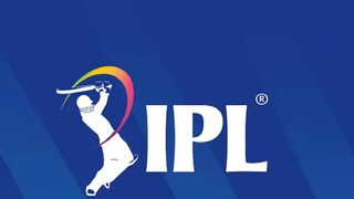 IPL IPL