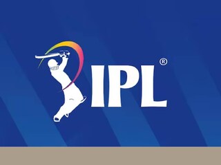 IPL