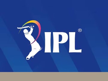 IPL