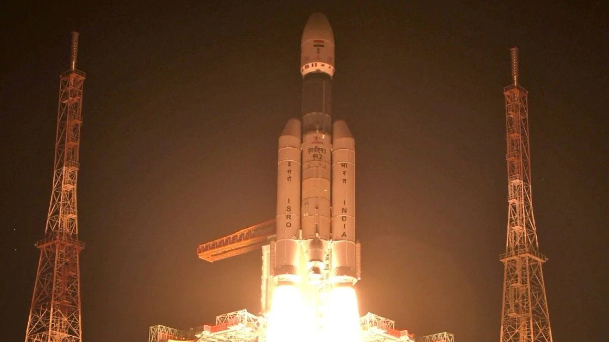 ISRO | വൺ വെബുമായി ചേർന്ന് 72 ഉപഗ്രഹങ്ങളുടെ വിക്ഷേപണം: ഇന്ത്യയ്ക്ക് ലഭിക്കുന്നത് 1000 കോടി