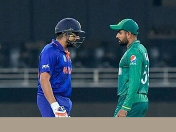 Pic: AP