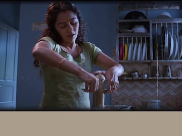 ജയ ജയ ജയ ജയ ഹേ ജയ ജയ ജയ ജയ ഹേ