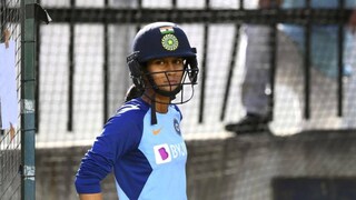 ജെമിമ റോഡ്രിഗസ്