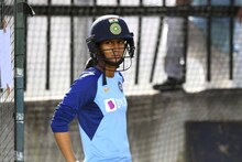 Asia Cup | ഗംഭീര തിരിച്ചുവരവ്; വിജയ രഹസ്യം വെളിപ്പെടുത്തി ജെമിമ റോഡ്രിഗസ്
