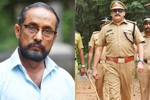 Kambam | തുളസീദാസ് ഇനി നടൻ, ഒപ്പം ബാദുഷയും; 'കമ്പം' ഒരുങ്ങുന്നു