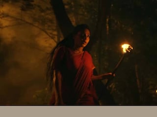 കുമാരി