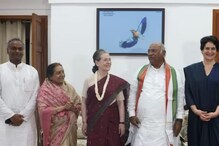 ഖാർഗെ നയിച്ചാൽ  കോൺഗ്രസ് മാറുമോ? അതോ നില കൂടുതൽ വഷളാകുമോ?
