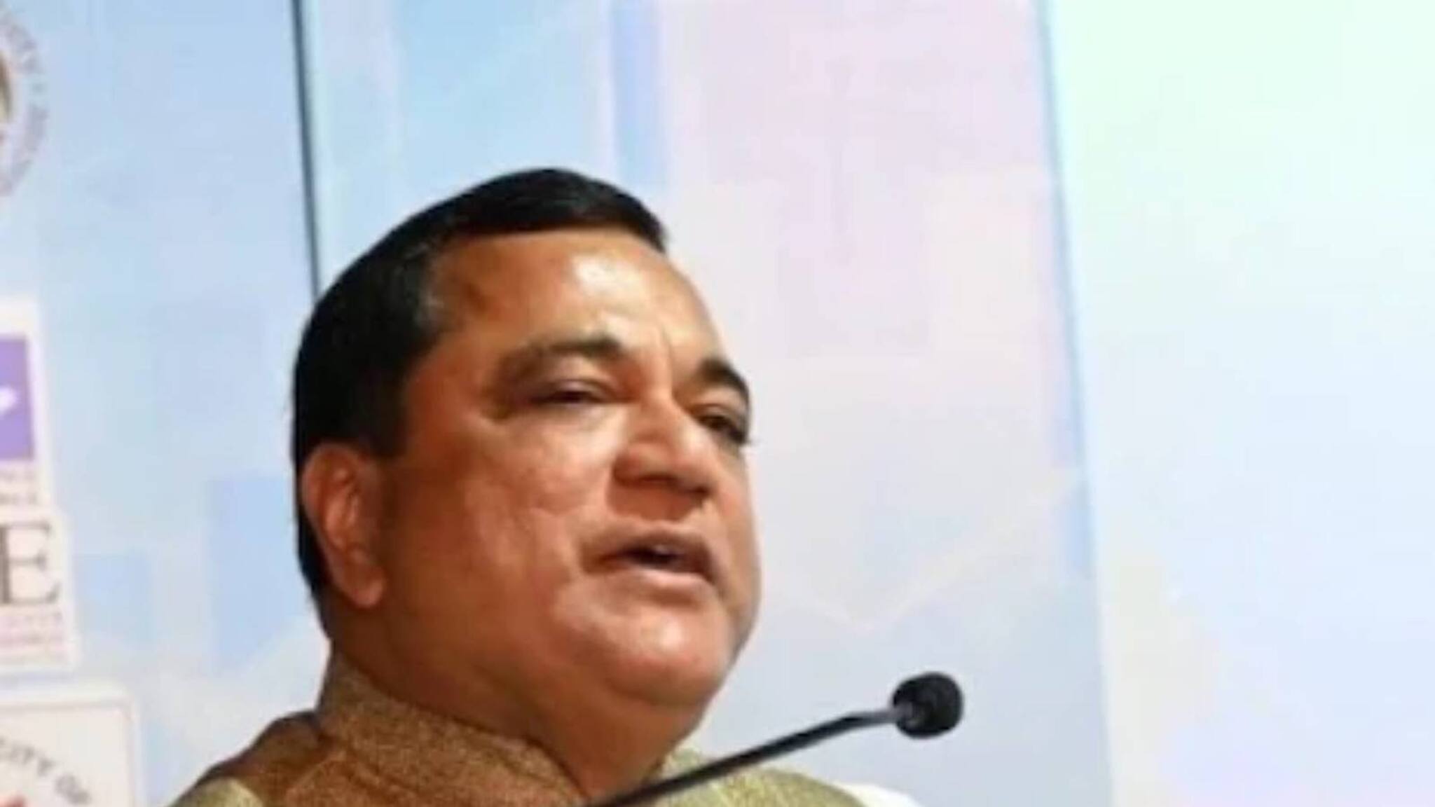 മൾട്ടിമോഡൽ ട്രാൻസ്‌പോർട്ട് ആപ്പുമായി ഗോവ സർക്കാർ; എല്ലാ ഗതാഗത സൗകര്യങ്ങളും ഇനി ഒരു ക്ലിക്കിൽ