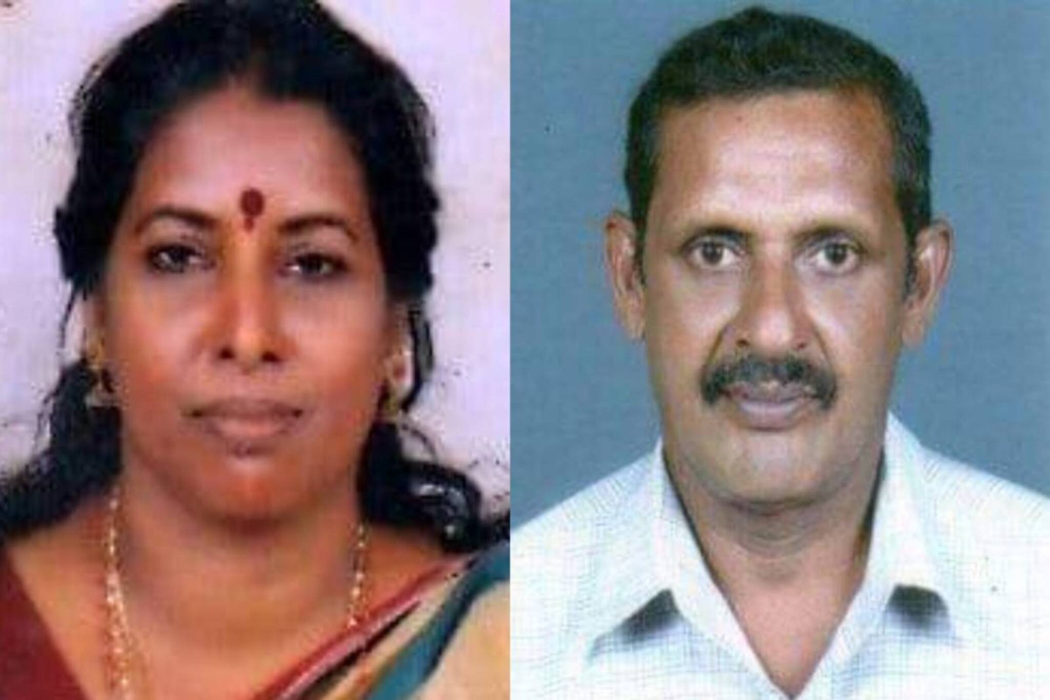 'സ്ത്രീയെന്ന പരിഗണന വേണം'; ഇലന്തൂര്‍ നരബലിക്കേസിൽ ലൈലയുടെ ജാമ്യാപേക്ഷ തള്ളി ഹൈക്കോടതി