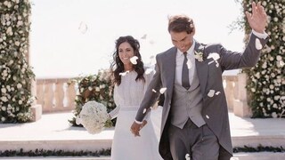 Image: Instagram Image: Instagram