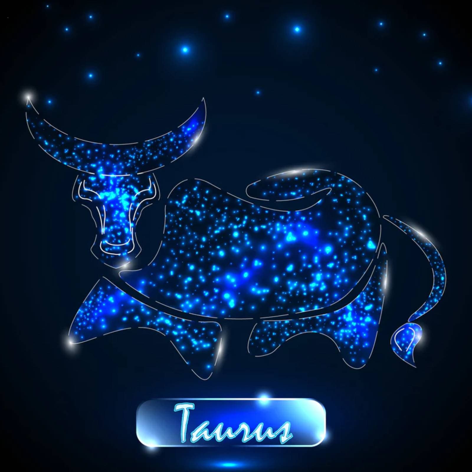  ടോറസ് (Taurus ഇടവം രാശി) ഏപ്രില്‍ 20നും മെയ് 20നും ഇടയില്‍ ജനിച്ചവര്‍: ഓഡിഷനിലോ മറ്റോ പങ്കെടുത്ത് തിരഞ്ഞെടുപ്പ് പ്രക്രിയയിലൂടെ മുന്നോട്ട് പോവാന്‍ നിങ്ങള്‍ പദ്ധതിയിടുന്നുവെങ്കില്‍ അത് വിജയകരമായി പൂര്‍ത്തിയാകും. നിങ്ങൾക്ക് ഭാഗ്യം ഇപ്പോൾ അനുകൂലമാണ്. ചിലദൈനംദിന പ്രശ്നങ്ങള്‍ കാരണം തൊഴിലില്‍ പ്രതിസന്ധി ഉണ്ടാകാന്‍ സാധ്യതയുണ്ട്. ഭാഗ്യ ചിഹ്നം - ഒരു വിളക്ക്.