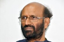 കുട്ടിക്കാലത്ത് തന്നെ മാനസികാരോഗ്യം മെച്ചപ്പെടുത്തുന്നത്താനുള്ള നടപടികൾ കേരളം സ്വീകരിക്കണം: ഡോ. ബി ഇഖ്ബാൽ