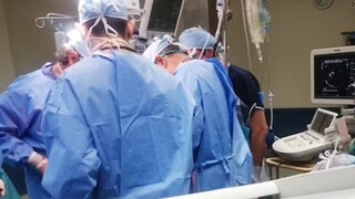 (Representational Photo: Reuters)