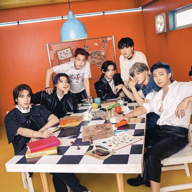 BTS, BTS mandatory military service, BTS fulfill mandatory military service, BTS Members, BTS Jin mandatory military service, Big Hit Music, BTS military service, ബിടിഎസ്, നിർബന്ധിത സൈനിക സേവനം ബിടിഎസ്, ദക്ഷിണ കൊറിയ ബിടിഎസ് സൈനിക സേവനം