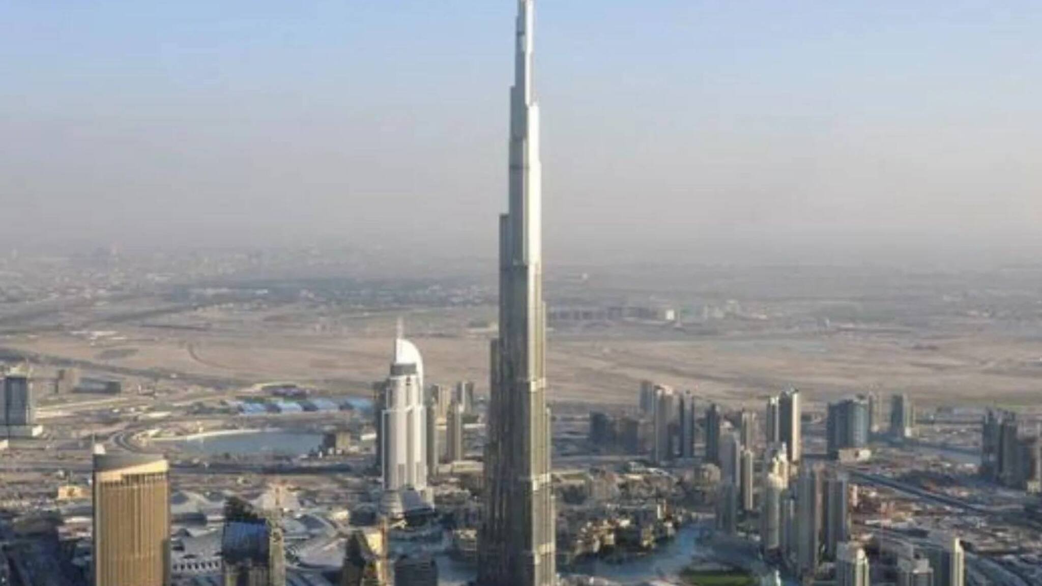 യുഎഇ ഗോള്‍ഡന്‍ വിസ; ഇന്ത്യയിലെ സമ്പന്നര്‍ക്ക് വഴിത്തിരിവാകുന്നത് എങ്ങനെ?