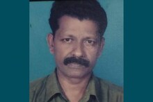 തെരുവുനായ ബൈക്കിൽ ഇടിച്ച് പരിക്കേറ്റ് ചികിത്സയിലായിരുന്ന വ്യാപാരി മരിച്ചു