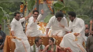 തട്ടാശ്ശേരി കൂട്ടം തട്ടാശ്ശേരി കൂട്ടം