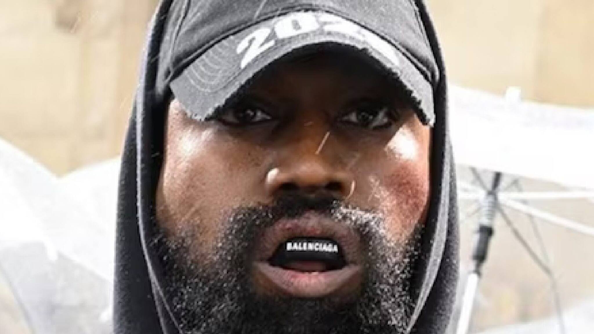 Kanye West | വിവാദങ്ങളുടെ കളിത്തോഴൻ; അമേരിക്കൻ റാപ്പർ കാനി വെസ്റ്റിന്റെ ജൂതവിരോധ പരാമർശങ്ങൾ ബൈപോളാർ ഡിസോർഡർ കാരണമോ?