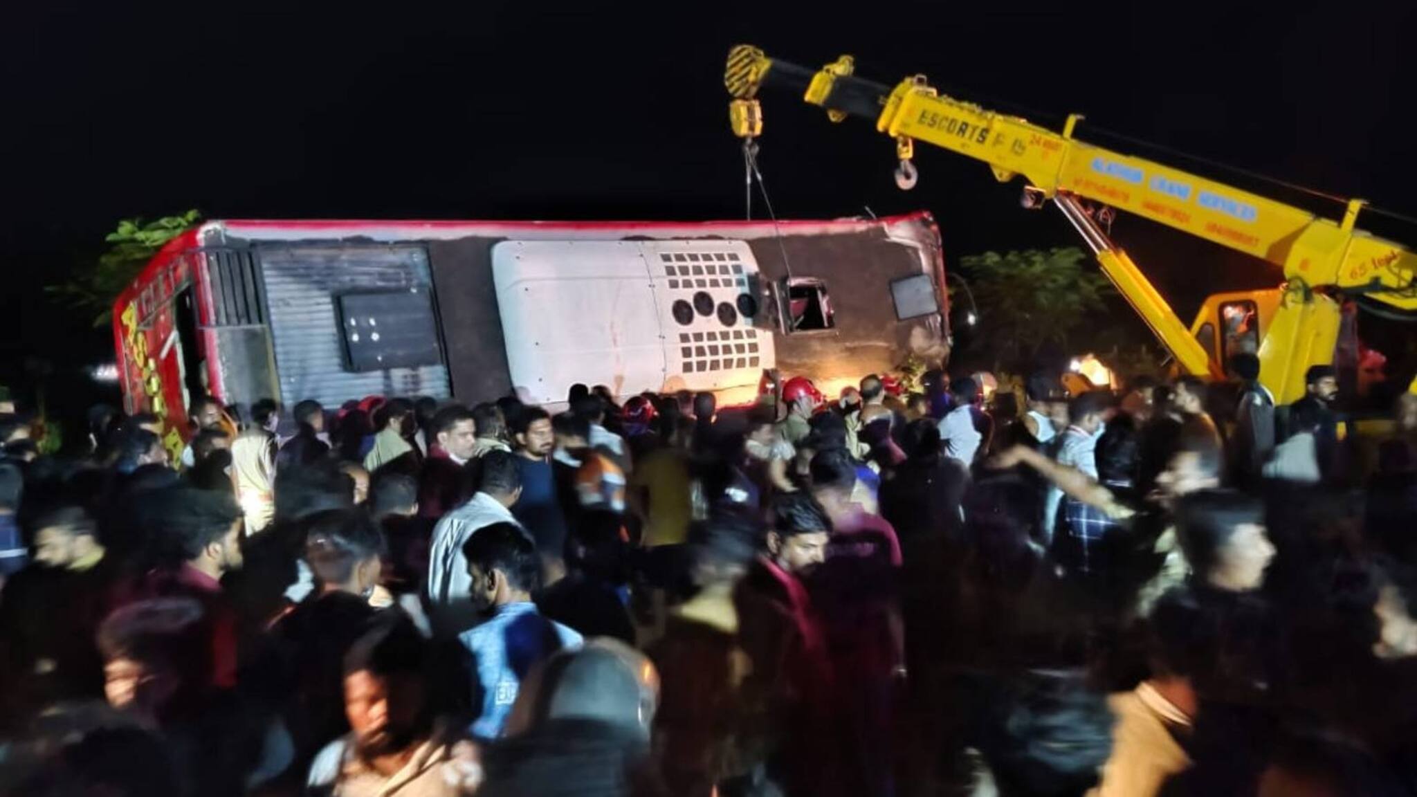 കോവിഡ് കുറഞ്ഞു, ജാഗ്രതയും; റോഡിലെ അപകട മരണനിരക്ക് പഴയ സ്ഥിതിയിൽ