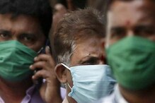 കോവിഡ് കേസുകളിൽ വർദ്ധന; കുട്ടികളെ എങ്ങനെ സുരക്ഷിതരാക്കാം? എടുക്കേണ്ട മുൻകരുതലുകൾ എന്തൊക്കെ?
