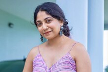 Abhaya Hiranmayi | അദ്ദേഹത്തിന്റേതായി ഞാൻ ഒപ്പം കൂട്ടിയത് ഒന്ന് മാത്രം; അഭയ ഹിരണ്മയി ഓർമ്മകളുമായി
