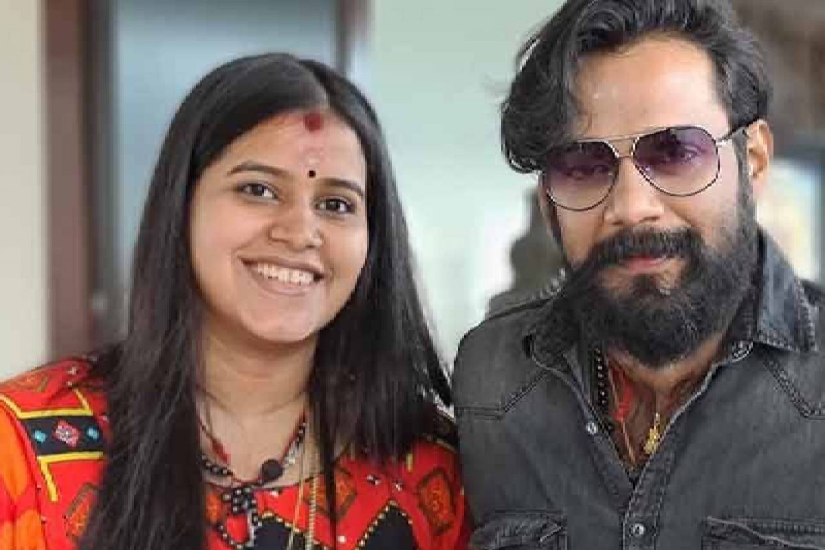 നടൻ ബാലയുടെ വീട്ടിൽ മൂന്നംഗ സംഘം അതിക്രമിച്ചു കയറിയെന്ന് പരാതി