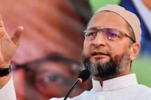 'രാജ്യത്ത് ഏറ്റവും കൂടുതൽ കോണ്ടം ഉപയോഗിക്കുന്നത് ഞങ്ങൾ:' RSS മേധാവിക്ക് ഒവൈസിയുടെ മറുപടി