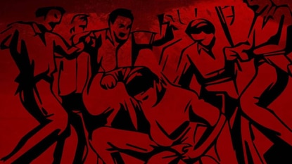 പ്രതീകാത്മക ചിത്രം പ്രതീകാത്മക ചിത്രം