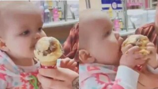 (വീഡിയോ ദൃശ്യം)