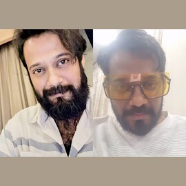 Actor Bala | ദേഷ്യപ്പെട്ടോ വൈകാരികമായോ അല്ല, വളരെ ആലോചിച്ചും ചിന്തിച്ചും പറഞ്ഞതാണ്: നടൻ ബാല Actor Bala | ദേഷ്യപ്പെട്ടോ വൈകാരികമായോ അല്ല, വളരെ ആലോചിച്ചും ചിന്തിച്ചും പറഞ്ഞതാണ്: നടൻ ബാല