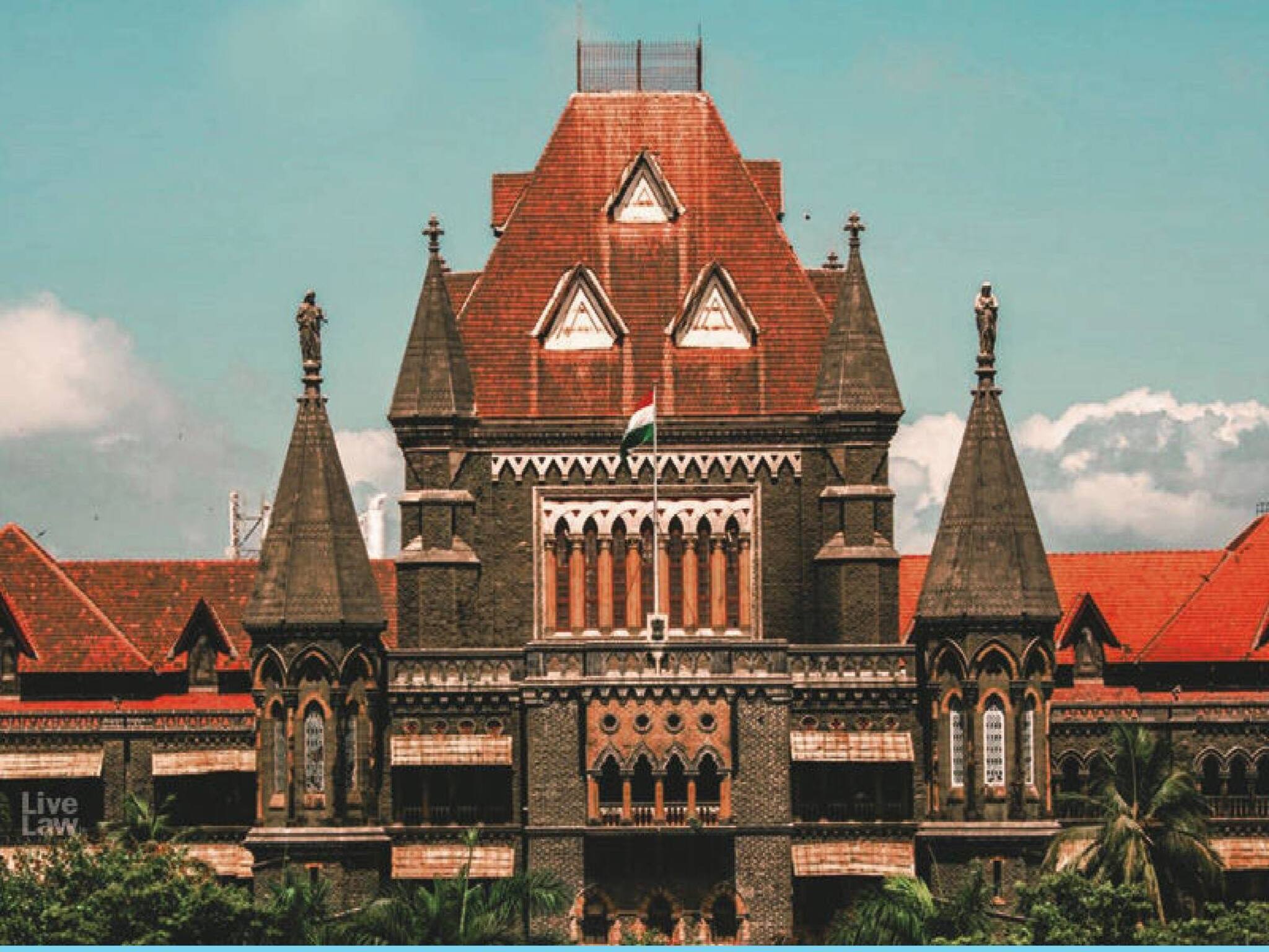 ലൈംഗികബന്ധത്തിനുശേഷം വിവാഹത്തിലേയ്ക്ക് എത്തിയില്ലെങ്കിൽ  ബലാത്സംഗക്കുറ്റം ആരോപിക്കാനാകില്ല: ബോംബെ ഹൈക്കോടതി