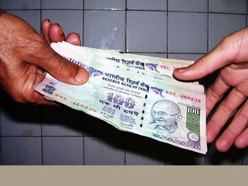 (പ്രതീകാത്മക ചിത്രം) (പ്രതീകാത്മക ചിത്രം)