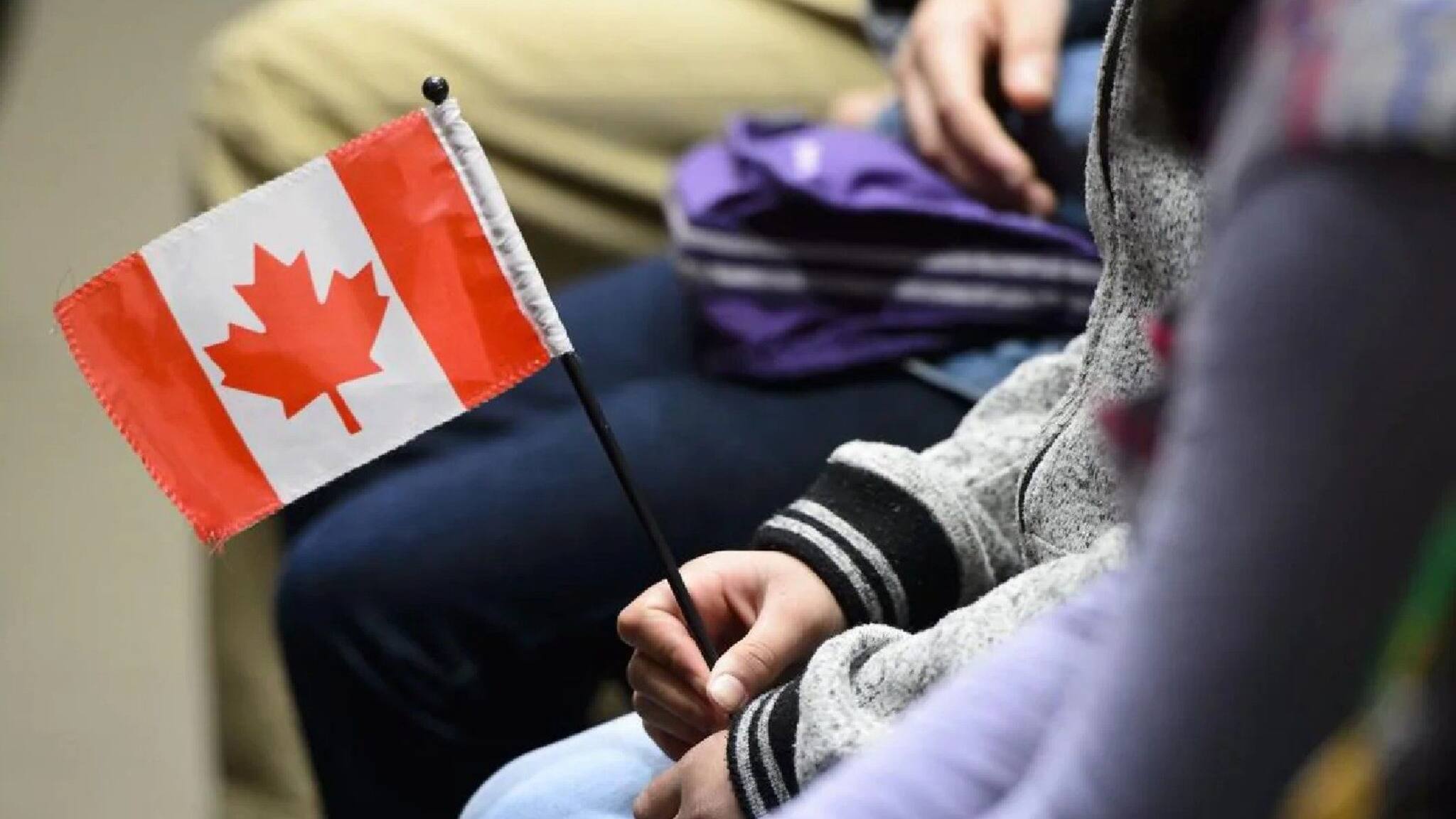 കാനഡയിൽ 2023ൽ പ്രാബല്യത്തിൽ വന്ന പുതിയ നിയമങ്ങൾ; വിദേശികൾക്ക് വീട് വാങ്ങാൻ നിയന്ത്രണം; മിനിമം വേതനം വർദ്ധിപ്പിക്കും