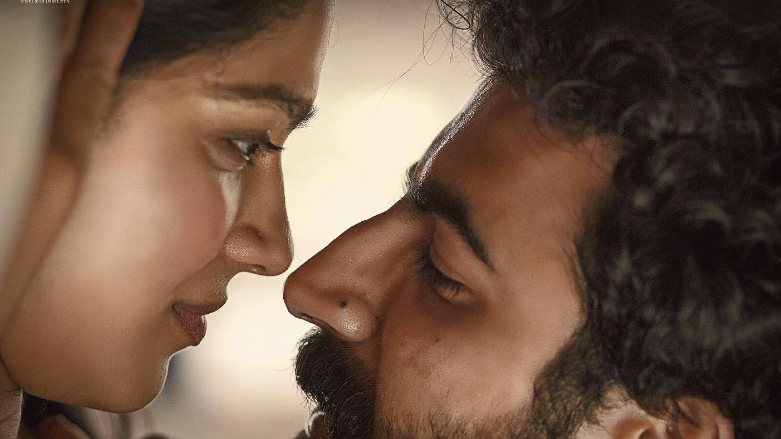 Chathuram Movie|  Siddharth Bharat’s ‘Chaturam’ release date announced