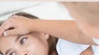 (പ്രതീകാത്മക ചിത്രം)