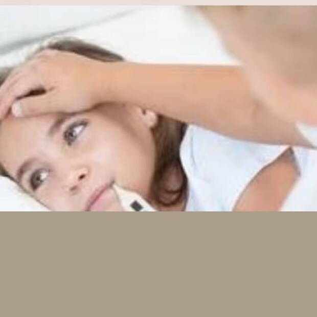 cold, remedies for cold, cold in children, children and cold, home remedies