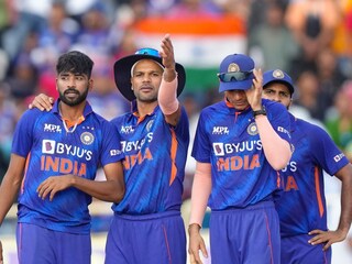 (AP Image)