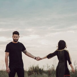 Men and women | സ്ത്രീകൾക്ക് പുരുഷന്മാരിൽ താൽപ്പര്യം നഷ്‌ടപ്പെടാനുള്ള അഞ്ച് കാരണങ്ങൾ