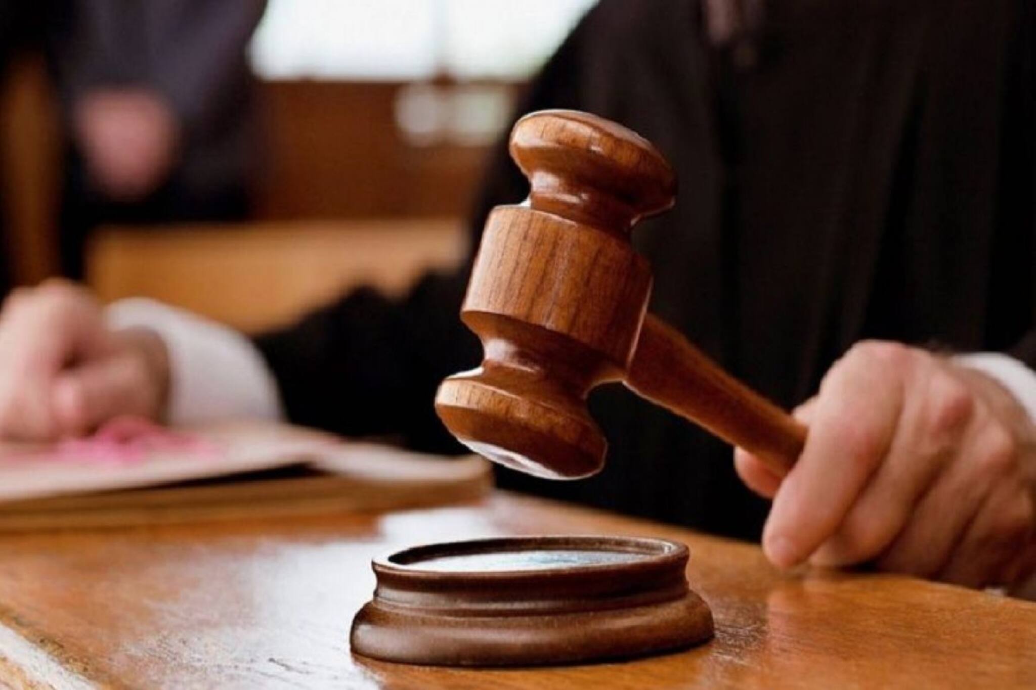 ലൈം​ഗികാതിക്രമം നടന്നിട്ടുണ്ടെങ്കിലേ 'പോക്‌സോ' പ്രകാരം കേസെടുക്കാനാകൂ: ഗുജറാത്ത് ഹൈക്കോടതി