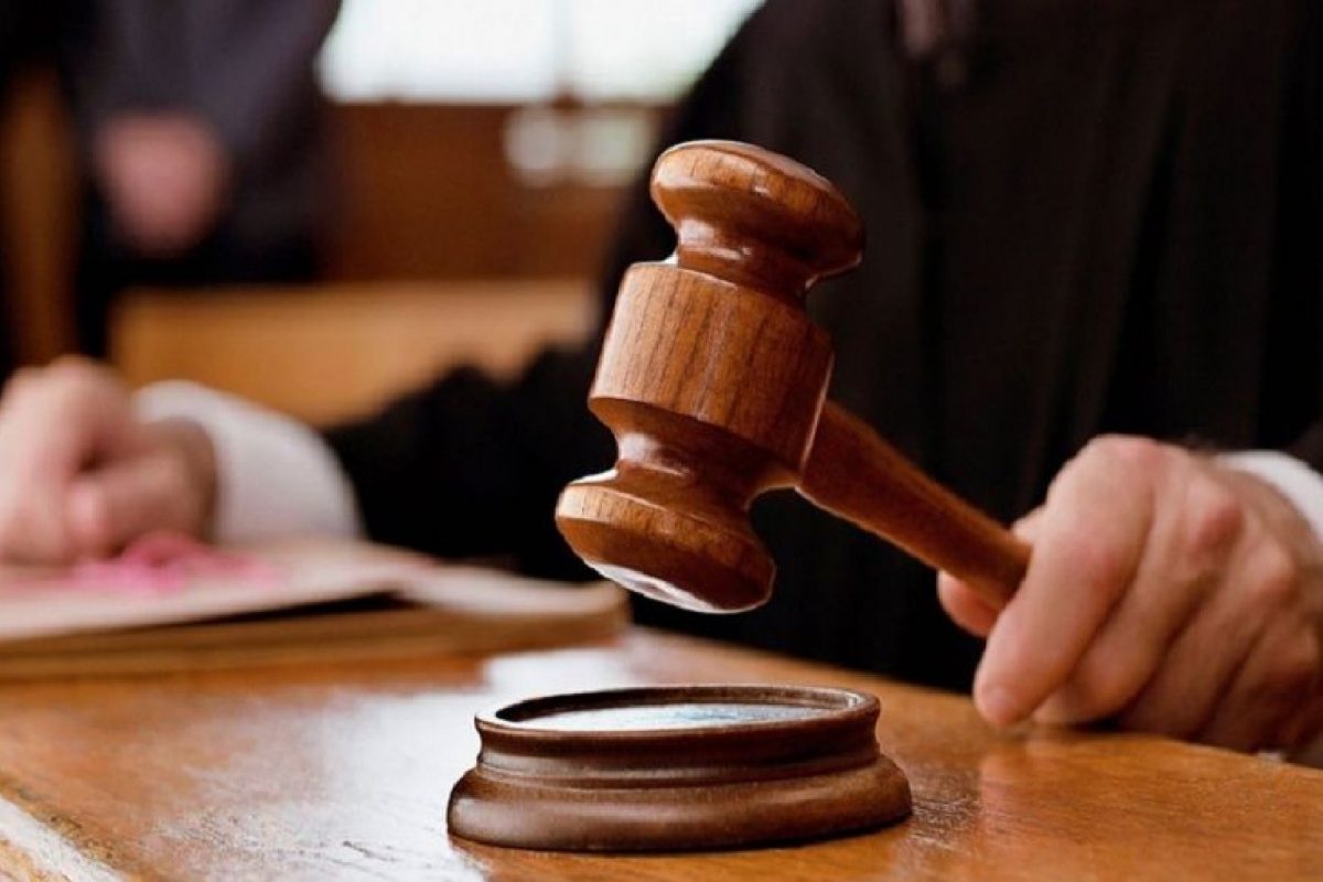 സ്വവർ​ഗാനുരാ​ഗിയായ ഭർത്താവിന്റെ പീഡനം; ഭാര്യയ്ക്ക് ഒരു ലക്ഷം രൂപ നഷ്ടപരിഹാരം നൽകണമെന്ന് കോടതി