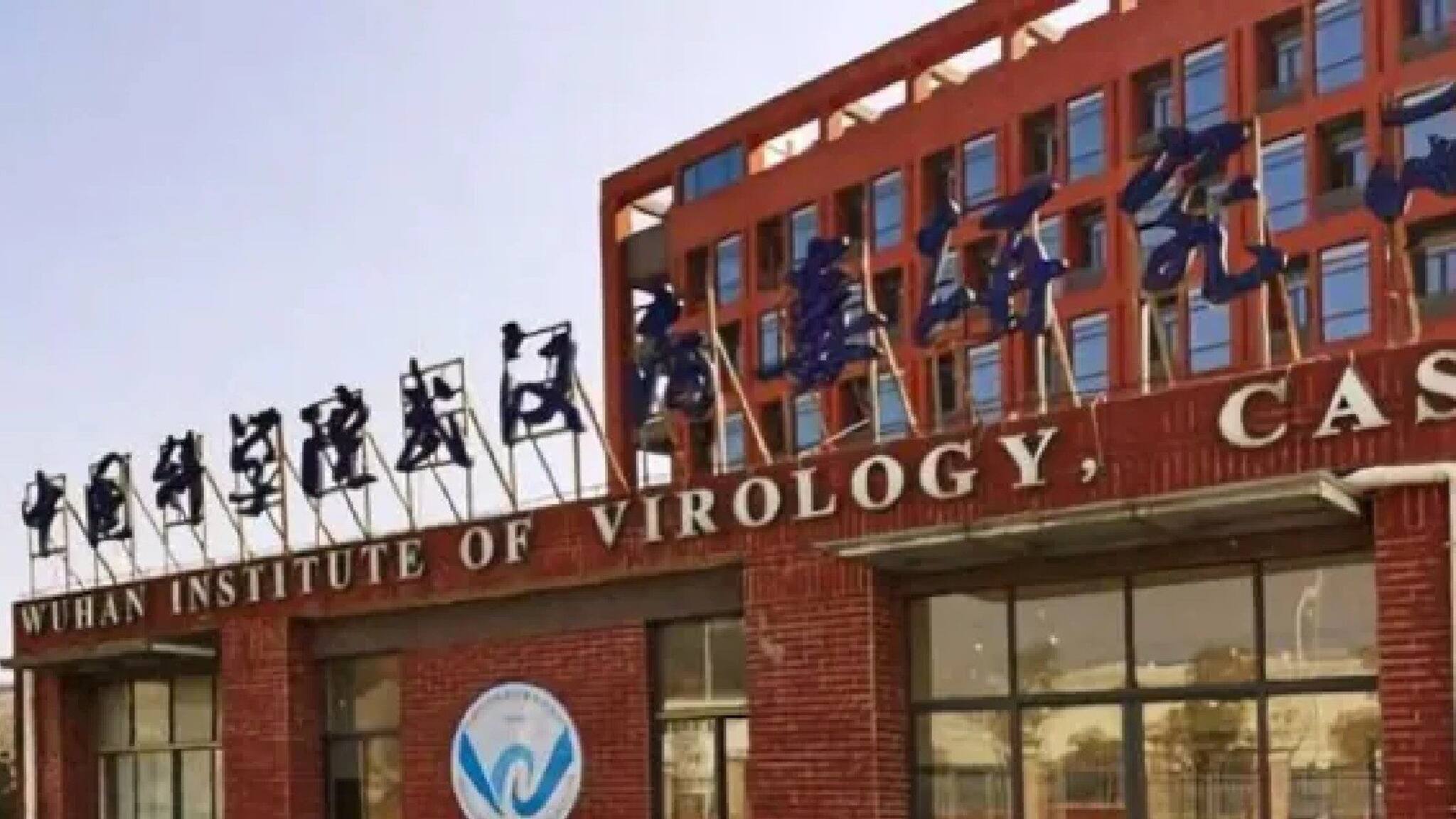 Covid 19 | കോവിഡ് 19-ൻ്റെ ആവിർഭാവ സിദ്ധാന്തങ്ങൾ: വുഹാനിലോ അമേരിക്കയിലോ ലാബ് ചോർച്ച ഉണ്ടായോ?