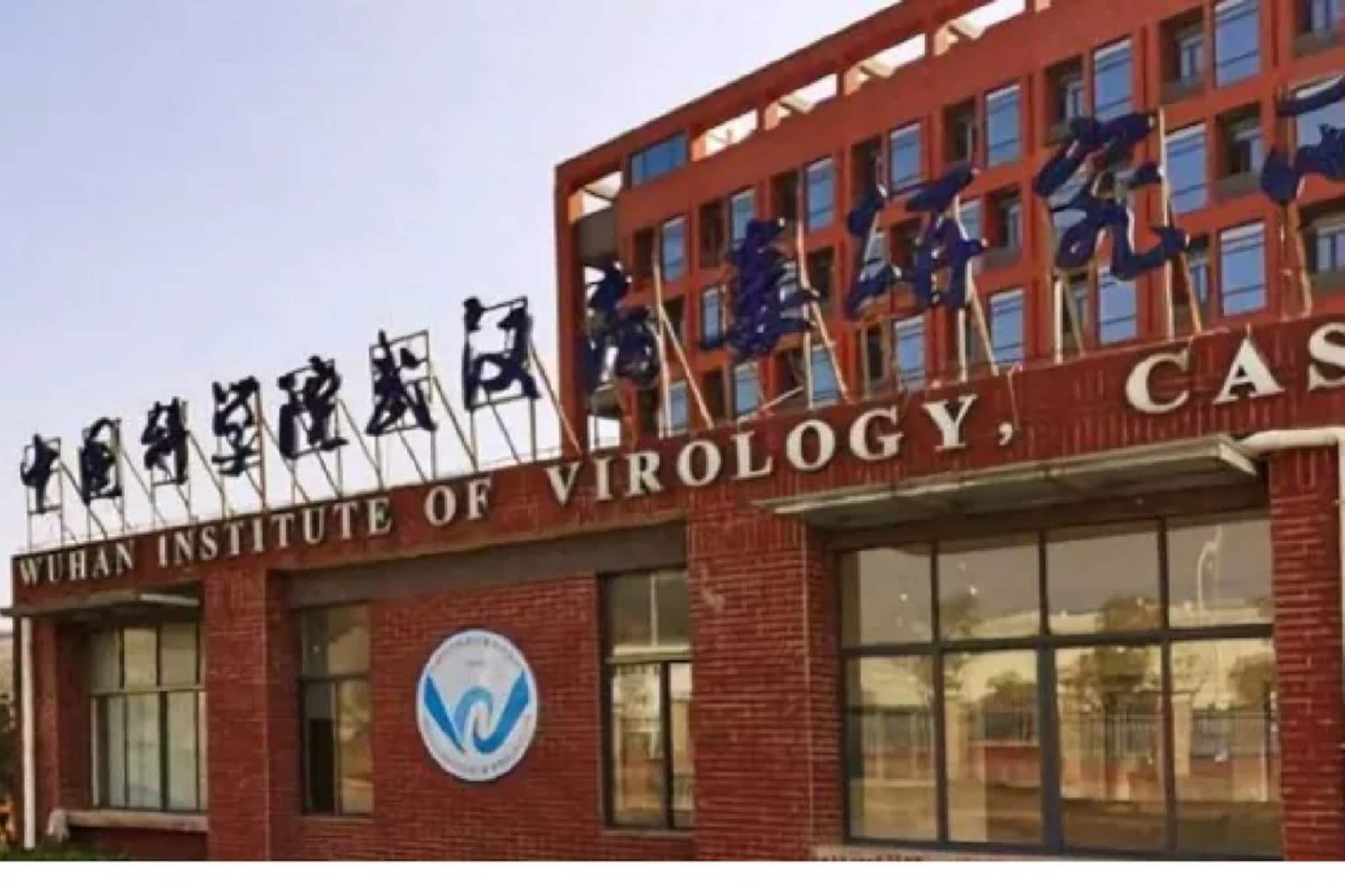 കോവിഡ് 19-ൻ്റെ ആവിർഭാവ സിദ്ധാന്തങ്ങൾ: വുഹാനിലോ അമേരിക്കയിലോ ലാബ് ചോർച്ച ഉണ്ടായോ?