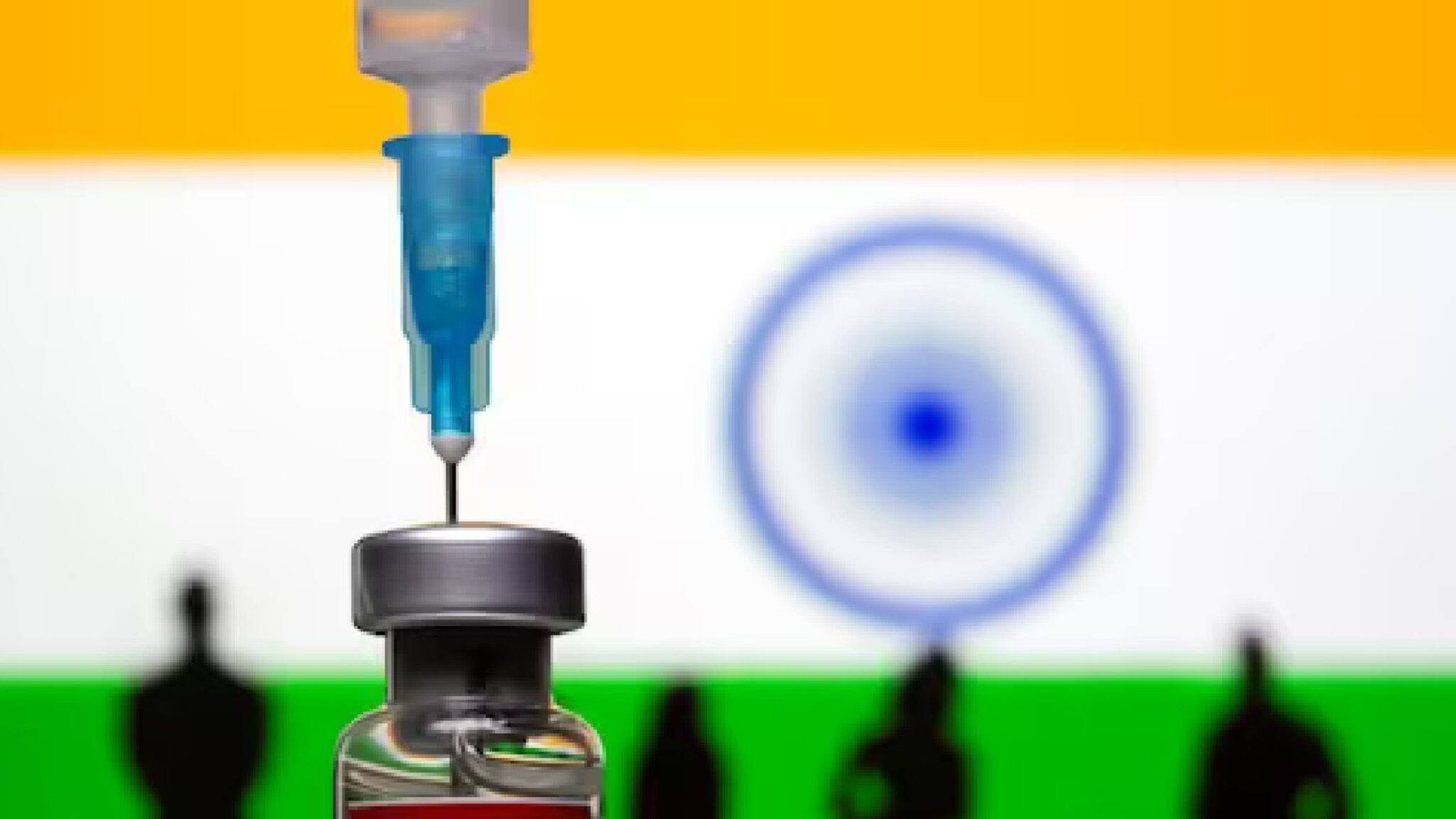 ഇന്ത്യ ലോകത്തിലെ പ്രധാന വാക്സിൻ നിർമാതാക്കൾ; പ്രശംസിച്ച് അമേരിക്ക