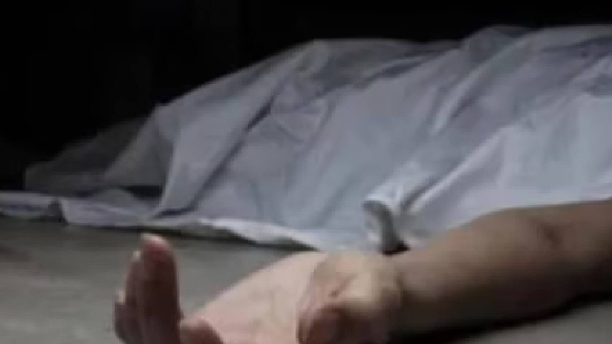 കണ്ണൂരില്‍ തോര്‍ത്ത് കഴുത്തില്‍ കുടുങ്ങി ആറാം ക്ലാസുകാരന്‍ മരിച്ചു